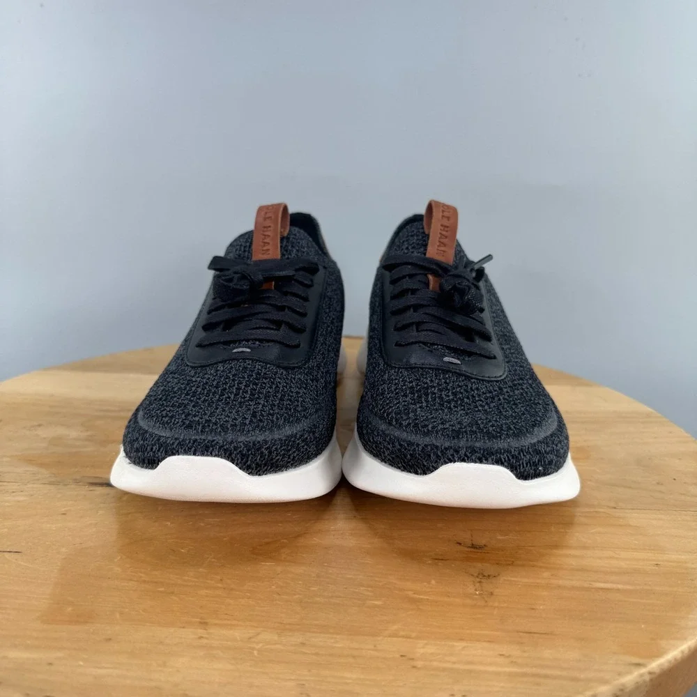 Cole Haan cole haan